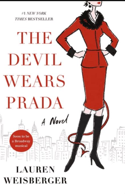 il diavolo veste prada pdf download|the devil wears prada pdf.